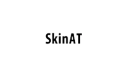 SKINAT