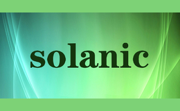 solanic