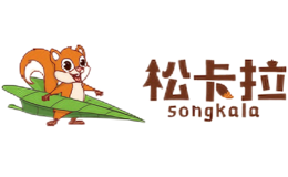 松卡拉