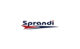 Sprandi