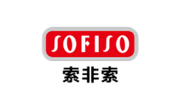 索非索SOFISO