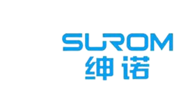 绅诺SUROM