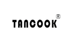 TANCOOK