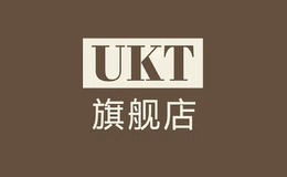 ukt