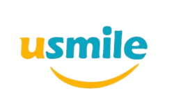 Usmile