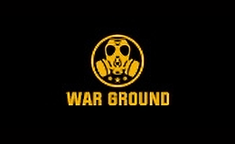 warground