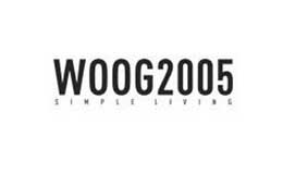 WOOG2005