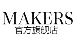 MAKERS