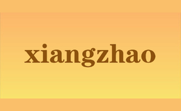 xiangzhao