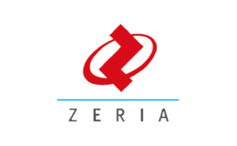 新药ZERIA