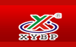 xybpXYBP