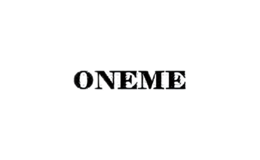 oneme