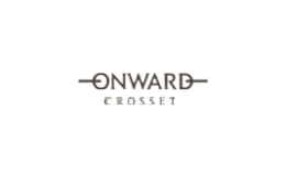 ONWARDCROSSET