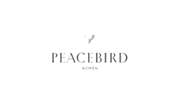 太平鸟·巢peacebirdhome