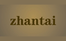 zhantai