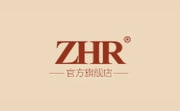 zhr