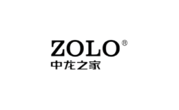 zolo卫浴