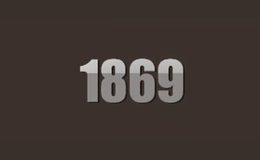 1869