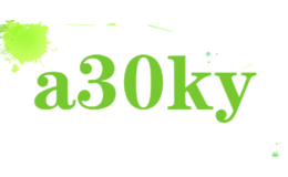 a30ky