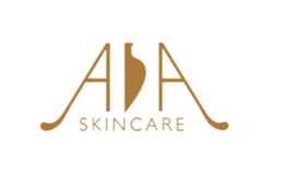 AASKINCARE