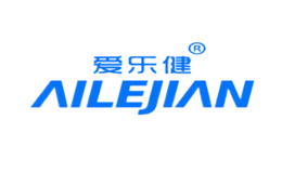 爱乐健AILEJIAN