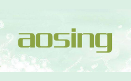 aosing