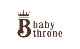 贝登宝babythrone