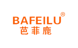 芭菲鹿BAFEILU