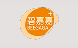 碧嘉嘉BEEGAGA