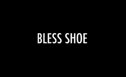 blessshoe