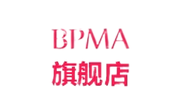 bpma