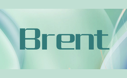 Brent