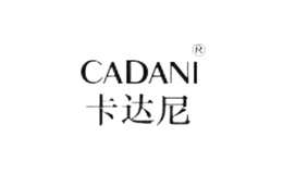 卡达尼cadani