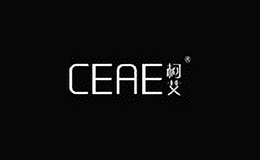 柯艾ceae