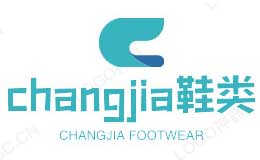 changjia鞋类