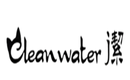 CLEAN WATER