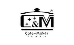 卡特马克cmcatemaker