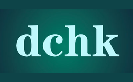 dchk