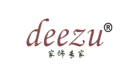 DEEZU