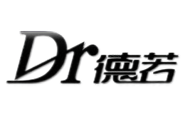 德若Dr