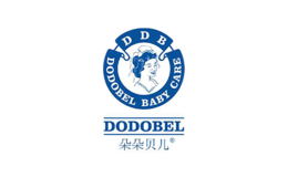 朵朵贝儿DODOBEL