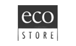 Ecostore