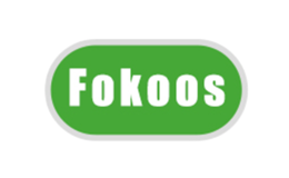 FOKOOS