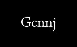 gcnnj