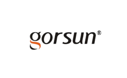 歌尚GORSUN