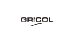 gricol