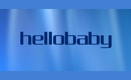 hellobaby