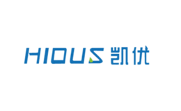 凯优HIOUS