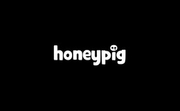 honeypig