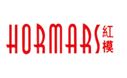 红模hormars